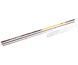 Серфове вудлище Colmic Etruska NX Placca 4.6м 40-140г