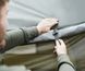 Намет Avid Carp Screen House 3D