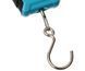 Ваги Flagman Waterproof Scale 50kg