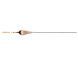 FLAGMAN Поплавець Float S16 2g