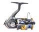 DAIWA Котушка 20 LAGUNA LT 1000