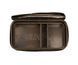 Сумка Fox Aquos Camolite Rig Box And Tackle Bag