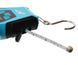 Ваги Flagman Waterproof Scale 50kg