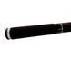 Серфове вудлище Colmic Etruska NX Placca 4.6м 40-140г