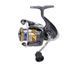 DAIWA Котушка 20 LAGUNA LT 1000