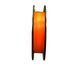 DAIWA Шнур J-Braid Exped. X8E 0.20mm-150m smash orange