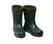 Чоботи Dry Walker Xtrack Short Green 43