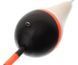 FLAGMAN Поплавець Float S16 2g