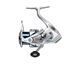 Котушка Shimano Stradic FM4000