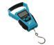 Ваги Flagman Waterproof Scale 50kg