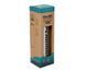 Термостакан Flagman Walker 450 ml