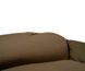 Ліжко Avid Carp Revolve Bed
