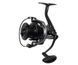 FLAGMAN Котушка "LEGEND FEEDER 5500 FD" 2025 4.6:1, 6+1