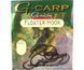 Гачок Gamakatsu G-Carp Floater №4