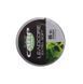 Ледкор Carp Pro Exstra Soft Camo 10 м 65 lb