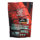 Принада INTERKRILL PREMIUM SERIES Карась-Бісквіт-Спеції 1кг