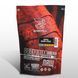 Принада INTERKRILL PREMIUM SERIES Карась-Бісквіт-Спеції 1кг