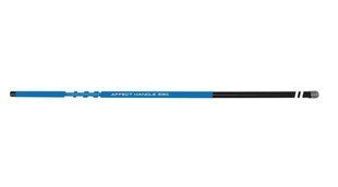 Ручка для головы подсака Affect handle 330 (Штекерная ручка головы подсака, 3 секции, 3,3м, вес:385 г)