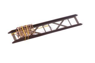 Оснащення Flagman ассиметричная петля (квадр. кормушка 30 г)