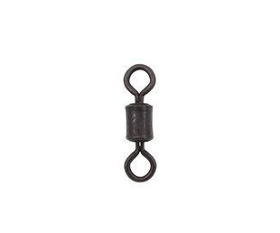 Вертлюг Cygnet Barrel Swivel №8