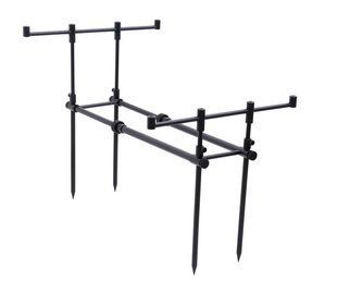 Род-под Carp Pro Black Alu 40-70 см