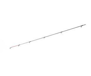 Запасна вершинка Preston Ascension Feeder 3.5мм Quivertip 4oz Red