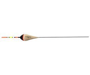 FLAGMAN Поплавець Float S16 3g