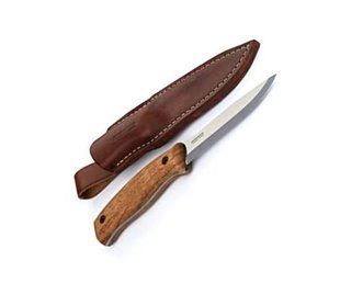 Ніж туристичний BPS Knives Full Tang орех