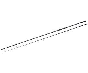Коропове вудлище Carp Pro Torus 13' 3.5lb