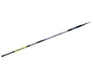 Махове вудлище Flagman Mantaray Elite ML Pole 6м