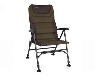 FOX Крісло Eos 2 Chair