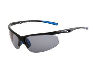 Поляризаційні окуляри Flagman Sanglases Polarized F103131