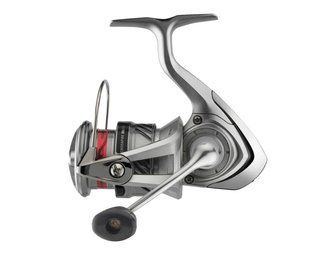 Котушка Daiwa 20 Crossfire LT 4000-C (10185-400)