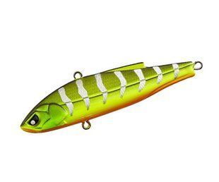 Воблер Lucky John Pro Series VIB 58S 319