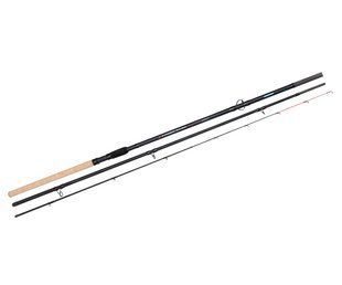 Фідерне вудлище Flagman S-Power River 3.90м 150г