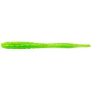 Силікон FishUp Real Scaly 2.8" (10шт), #105 - Apple Green