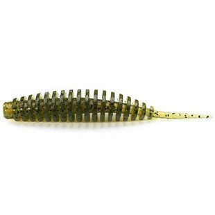 Tanta 3.5" (5шт), #042 - Watermelon Seed