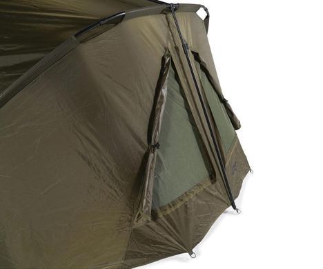 JRC Намет короповий DEFENDER PEAK BIVVY 2 MAN