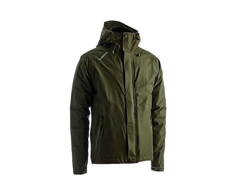 Куртка Trakker Summit XP Jacket XXL