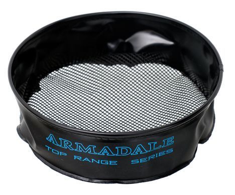 Сито Flagman Armadale Eva Riddle 250xH80мм