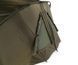 JRC Намет короповий DEFENDER PEAK BIVVY 2 MAN