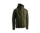 Куртка Trakker Summit XP Jacket XXL
