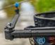 Тримач Preston Space Saver 360 Feeder Arm