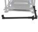 Тримач Preston Space Saver 360 Feeder Arm