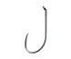 Гачки Hends Products Fly Hooks BL 354 №12 25 шт
