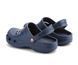 Сабо Coqui 6303 Navy 45