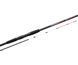 Фідер MAGNUM MOD BOAT 2,10M 150g