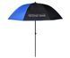 Парасоля Flagman Armadale Umbrella Blue/Black 2.2м