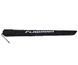 Парасоля Flagman Armadale Umbrella Blue/Black 2.2м