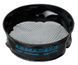 Сито Flagman Armadale Eva Riddle 250xH80мм